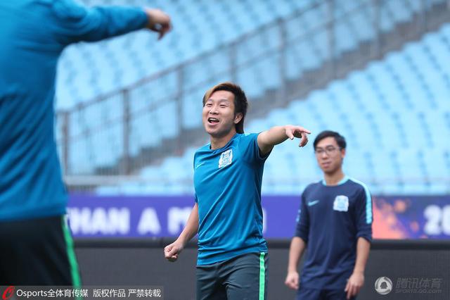 目前蒂姆;利本出版了大约三十部长篇小说、几十部中篇小说，以及上百部短篇小说，是一位超级高产的鬼才作家